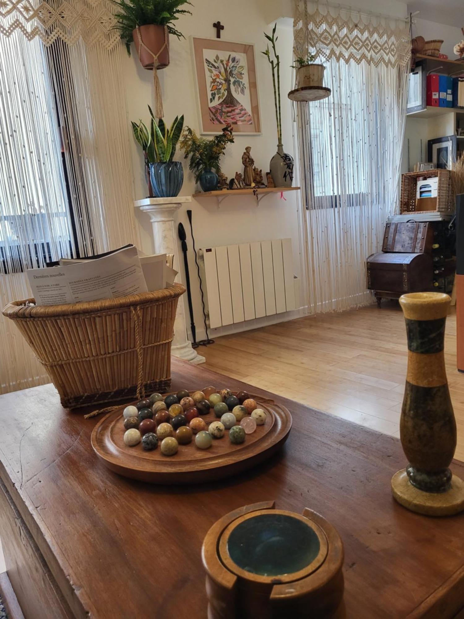 Excellent Totalement Renove Appartement Paris